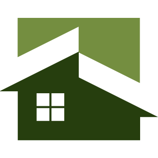 Blue Springs Roofing